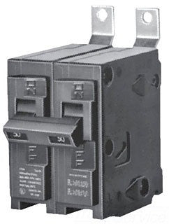 Siemens / ITE B240R Siemens / ITE B240R